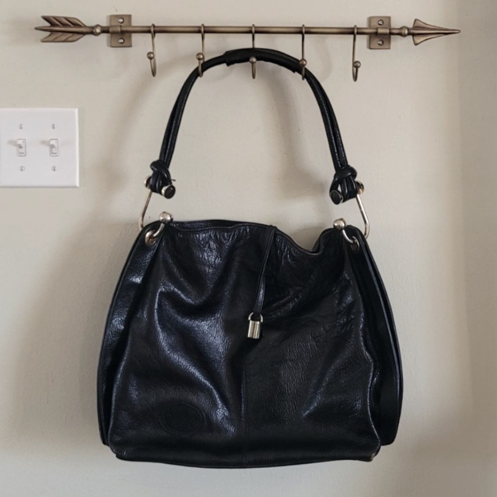 Gorgeous Italian Leather Purse 🥰💥